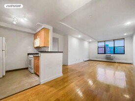 1405 5th Ave in New York, NY - Building Photo
