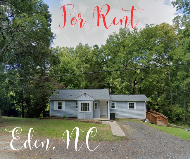 property at 721 John St