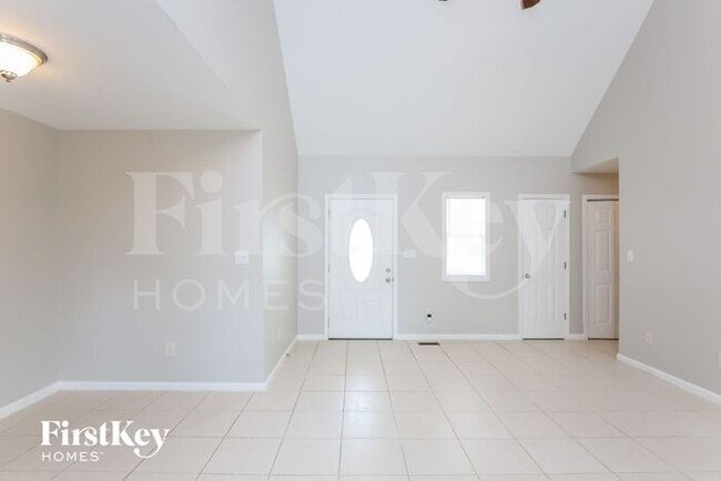 3743 Chesapeake Trace Ln in Flowery Branch, GA - Building Photo - Building Photo