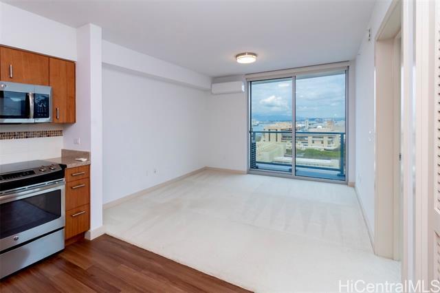 property at 555 South St