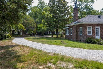 20 Marion Ave in Sumter, SC - Building Photo - Building Photo