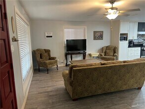 23 S 24th St in McAllen, TX - Building Photo - Building Photo