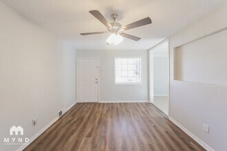 8311 Whitehead Dr in Southaven, MS - Building Photo - Building Photo