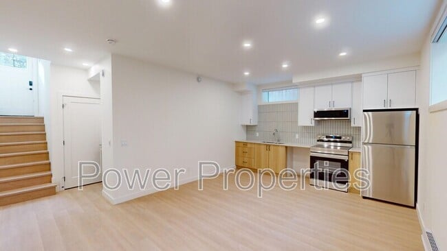 1336-1010 10 Ave SE in Calgary, AB - Building Photo - Building Photo