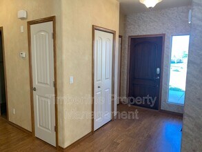 15581 Lacuna Dr in Monument, CO - Building Photo - Building Photo