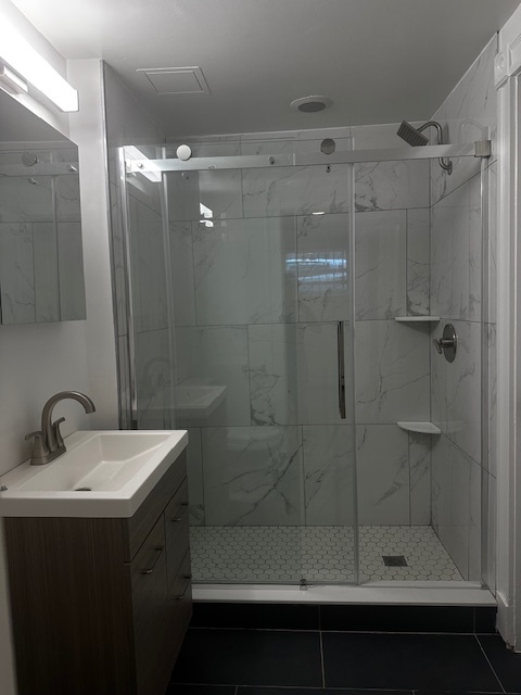 199 Commonwealth Ave, Unit #B in Boston, MA - Foto de edificio - Building Photo
