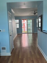 236 Moorings Dr in Lantana, FL - Foto de edificio - Building Photo