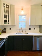 319 Brookfield Cir in Sanford, NC - Building Photo - Building Photo