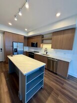 2720 NW 1st Ct, Unit B2 in Pompano Beach, FL - Building Photo