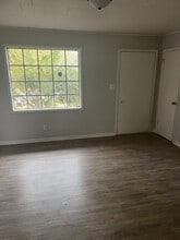 129 Pistachio Dr in Dumas, AR - Building Photo - Building Photo