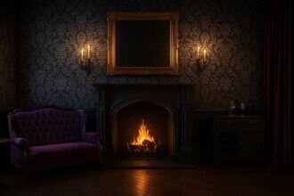 2504 Harvey St, Unit ID1049678P in Knoxville, TN - Building Photo - Building Photo