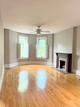3440 Pestalozzi St, Unit 1 in St. Louis, MO - Building Photo - Building Photo