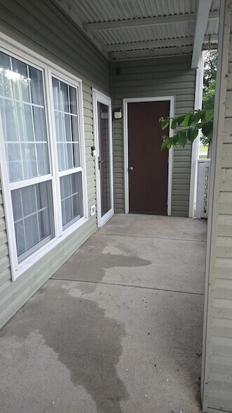 1245 Old Lascassas Rd in Murfreesboro, TN - Building Photo - Building Photo