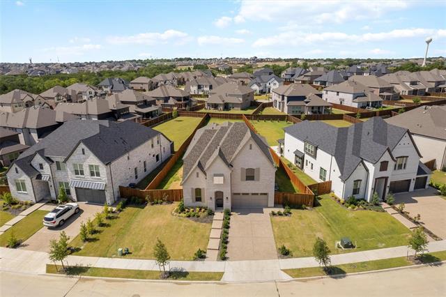 1228 Sapphire Ln in Wylie, TX - Building Photo - Building Photo