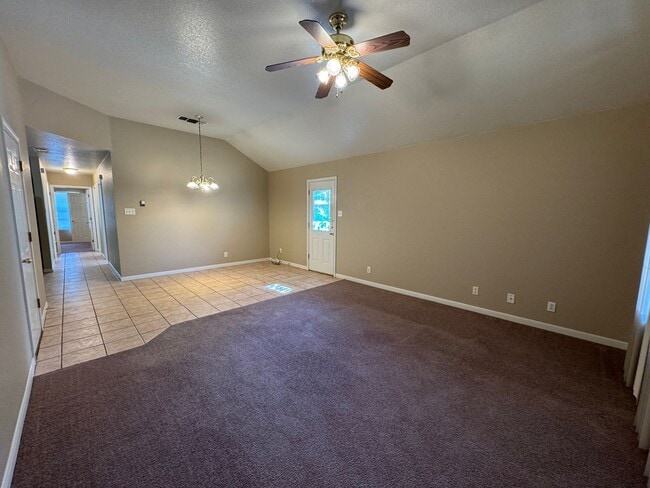 4803 John David Dr in Killeen, TX - Building Photo - Building Photo