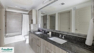 7201 Henneman Way, Unit 226 in McKinney, TX - Building Photo - Building Photo