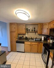 4055 Cardin Pl in Eagleville, PA - Building Photo - Building Photo