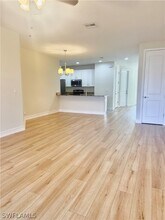 7776 Bristol Cir in Naples, FL - Building Photo - Building Photo