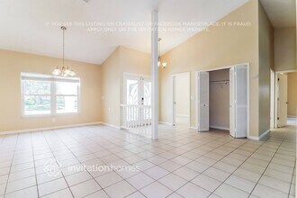 2998 Farnham Way in Clearwater, FL - Foto de edificio - Building Photo