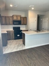 2908 NW 195th St in Edmond, OK - Building Photo - Building Photo