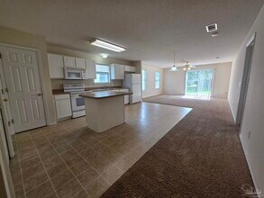 10552 Wilderness Ln in Pensacola, FL - Building Photo - Building Photo