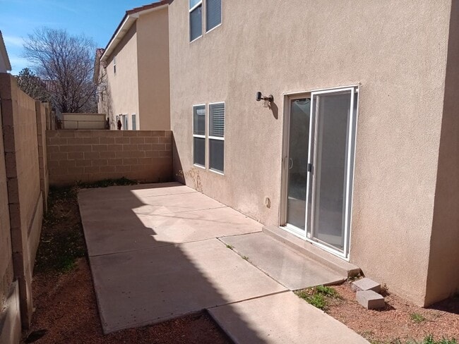 4247 Altura Vista Ln NE in Albuquerque, NM - Building Photo - Building Photo