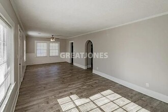 237 Alabama St in Bessemer, AL - Foto de edificio - Building Photo