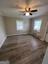 8020 Colquitt St in Douglasville, GA - Building Photo - Building Photo