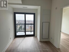 51-805 Clarington Blvd in Clarington, ON - Building Photo - Building Photo