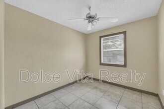 440 W Siesta St in Pharr, TX - Building Photo - Building Photo