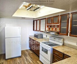 4273 N River Grove Cir in Tucson, AZ - Building Photo - Building Photo