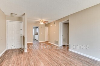 2822 Thomas Ln in Augusta, GA - Building Photo - Building Photo