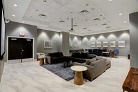 5925 Almeda Rd photo'