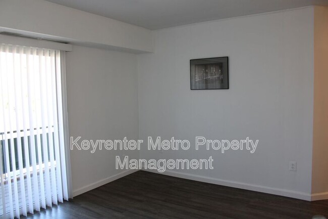 3009 Southern Ave SE in Temple Hills, MD - Building Photo - Building Photo