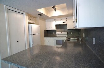 8418 Fathom Cir in Austin, TX - Building Photo - Building Photo