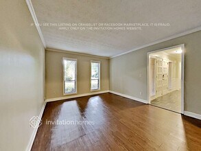 310 Soft Pine Trail in Roswell, GA - Building Photo - Building Photo