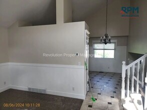 1578 S 300 E in Kaysville, UT - Building Photo - Building Photo