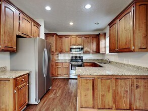 177 Stanley Dr in Gallatin, TN - Building Photo - Building Photo