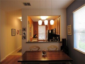 1311 Twin Trees Ln in Sanford, FL - Building Photo - Building Photo