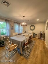 715 Pine Dr in Brick, NJ - Building Photo - Building Photo