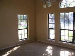 4218 Martha Ln in Rowlett, TX - Building Photo - Building Photo