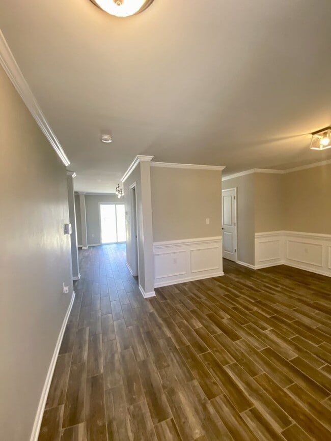 1239 Farm Branch Dr SW in Concord, NC - Building Photo - Building Photo