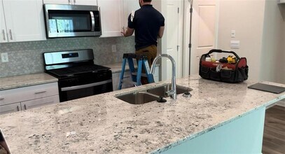 258 Timberland Ave in Dawsonville, GA - Building Photo - Building Photo