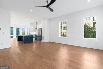 352 Gibson St SE in Atlanta, GA - Building Photo - Building Photo