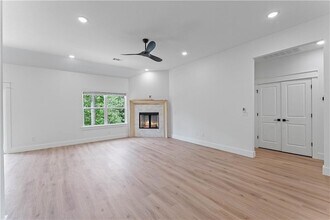 17 Westmorland Dr in Bella Vista, AR - Building Photo - Building Photo