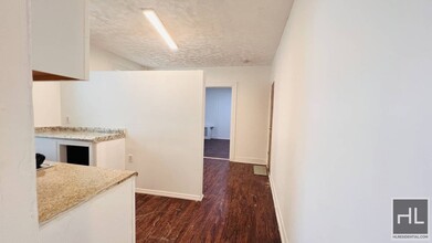 175-08 93rd Ave-Unit -TBD in Queens, NY - Building Photo - Building Photo