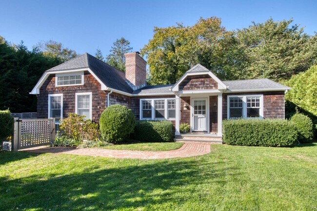 property at 79 Miller Ln E