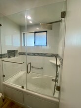 5000 S Centinela Ave in Los Angeles, CA - Building Photo - Building Photo