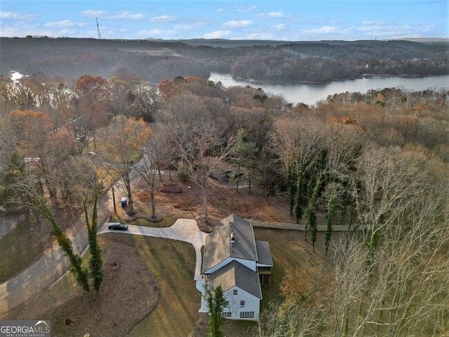 788 Sherwood Rd N W in Gainesville, GA - Building Photo - Building Photo