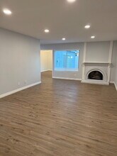 9291 Neolani Dr in Huntington Beach, CA - Building Photo - Building Photo